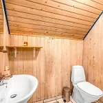Large With Pool, And Sauna, 1500 Meters From The North Sea * Ulfborg