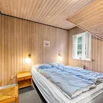 Large With Pool, And Sauna, 1500 Meters From The North Sea